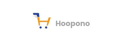 Hoopono